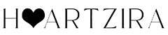 Heartzira