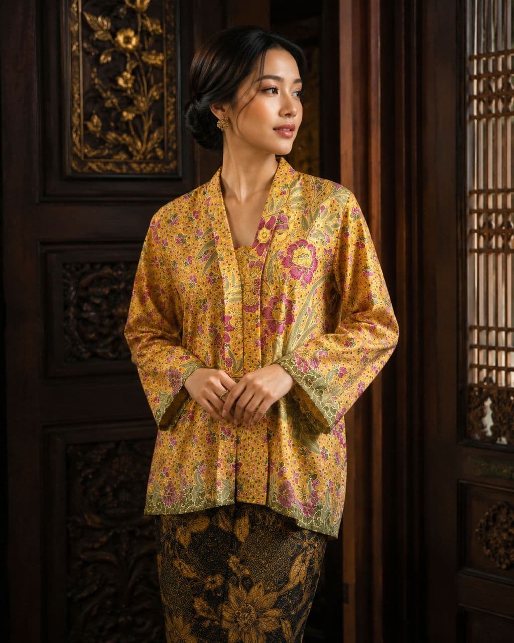 Marigold